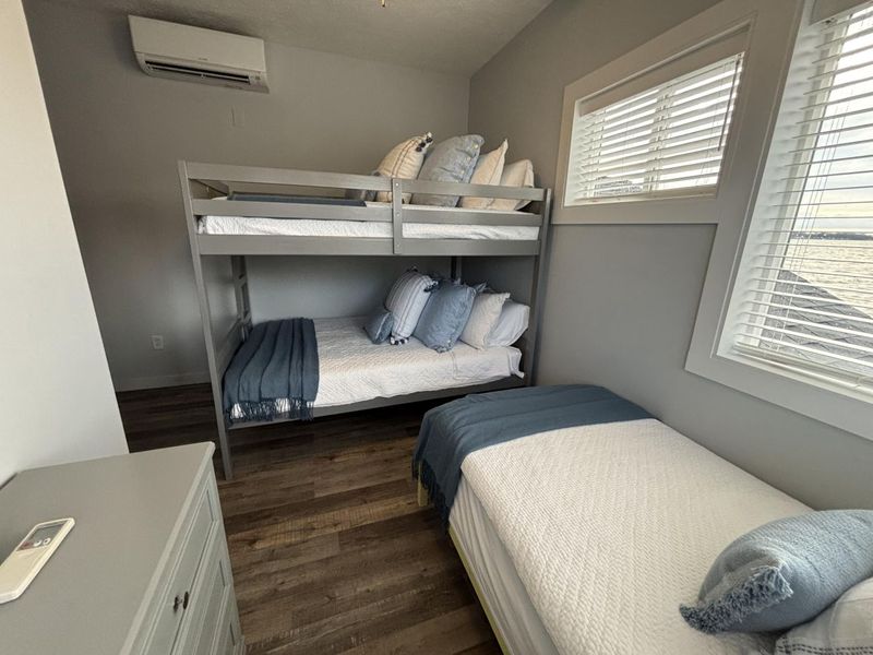 14060 Seminole Path, Lakeview, OH 43331 Photo 41