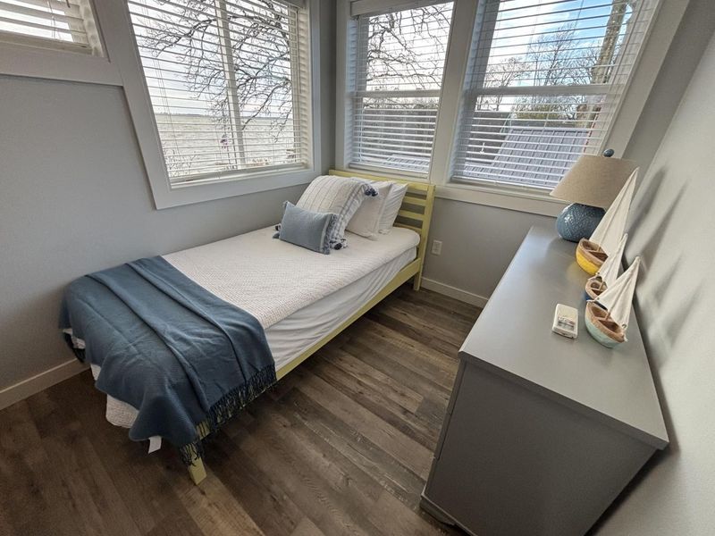 14060 Seminole Path, Lakeview, OH 43331 Photo 42