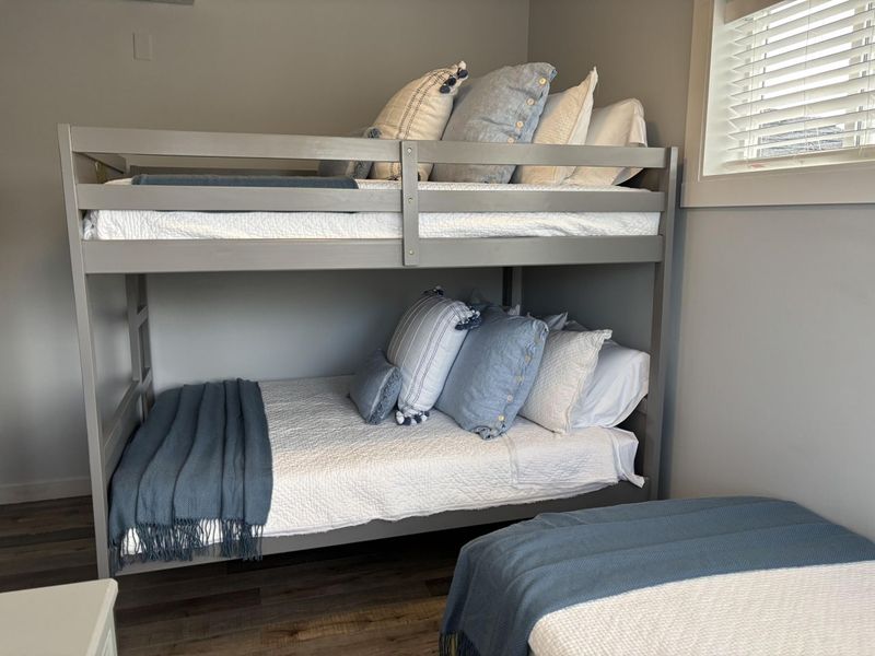 14060 Seminole Path, Lakeview, OH 43331 Photo 43