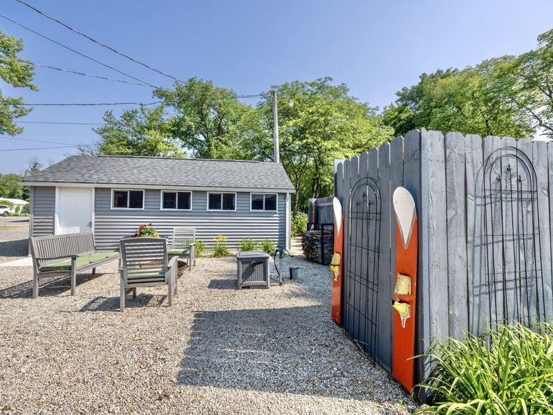 14060 Seminole Path, Lakeview, OH 43331 Photo 44