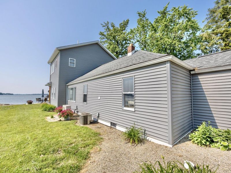 14060 Seminole Path, Lakeview, OH 43331 Photo 45