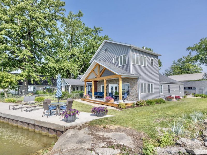 14060 Seminole Path, Lakeview, OH 43331 Photo 46