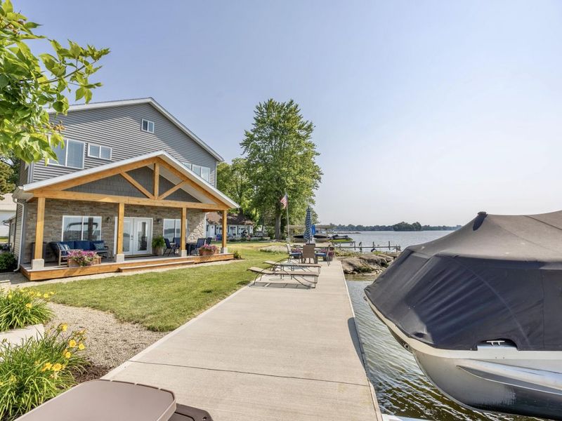 14060 Seminole Path, Lakeview, OH 43331 Photo 47