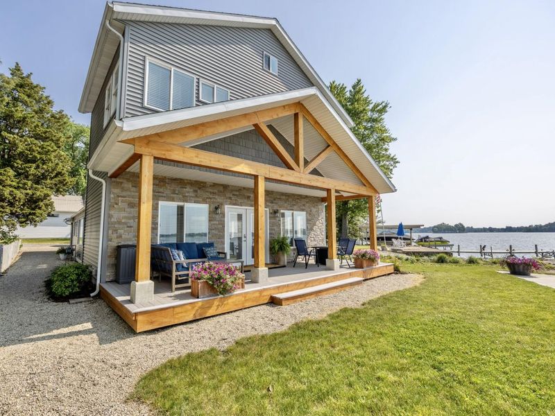 14060 Seminole Path, Lakeview, OH 43331 Photo 48