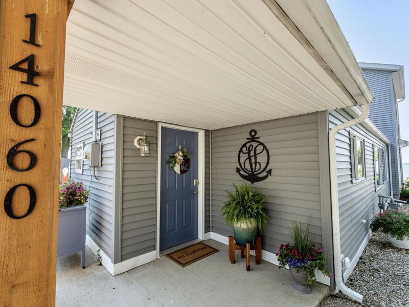 14060 Seminole Path, Lakeview, OH 43331 Photo 5