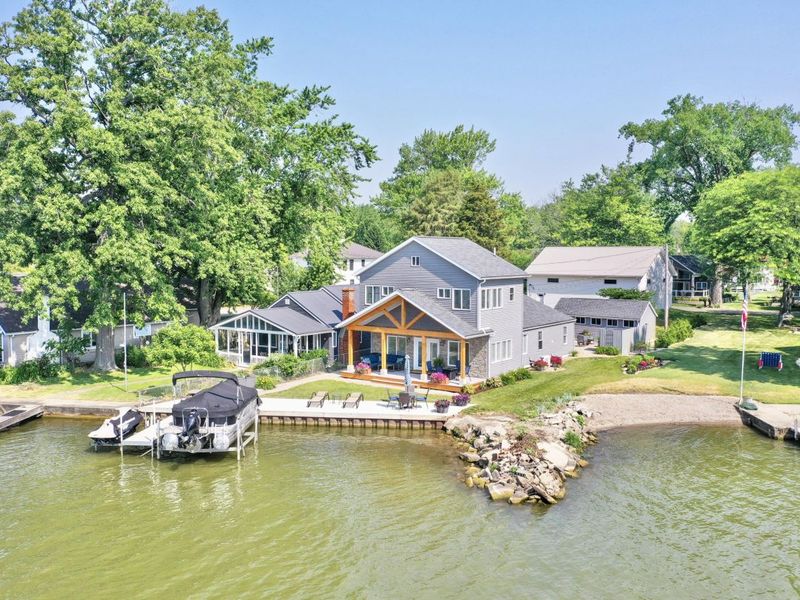 14060 Seminole Path, Lakeview, OH 43331 Photo 51