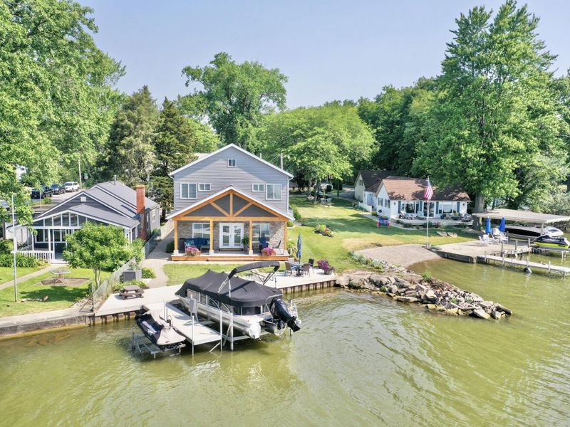 14060 Seminole Path, Lakeview, OH 43331 Photo 52