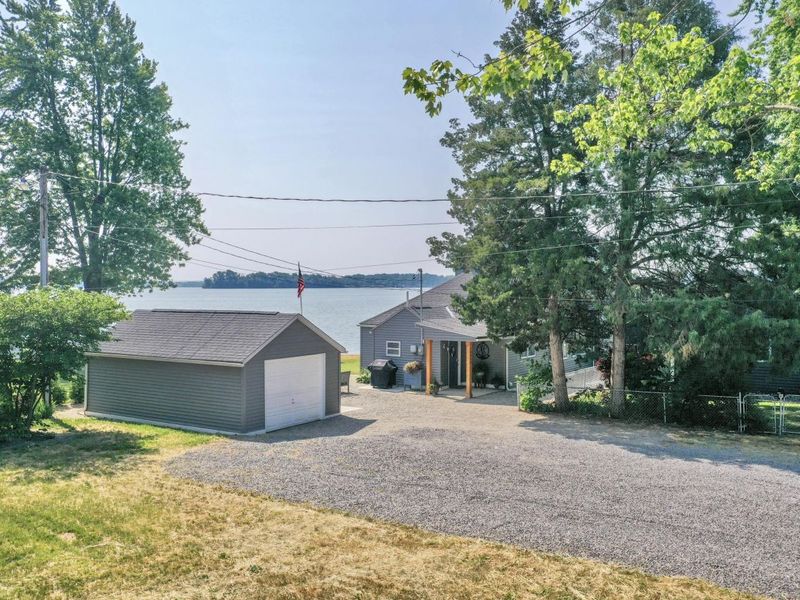 14060 Seminole Path, Lakeview, OH 43331 Photo 53