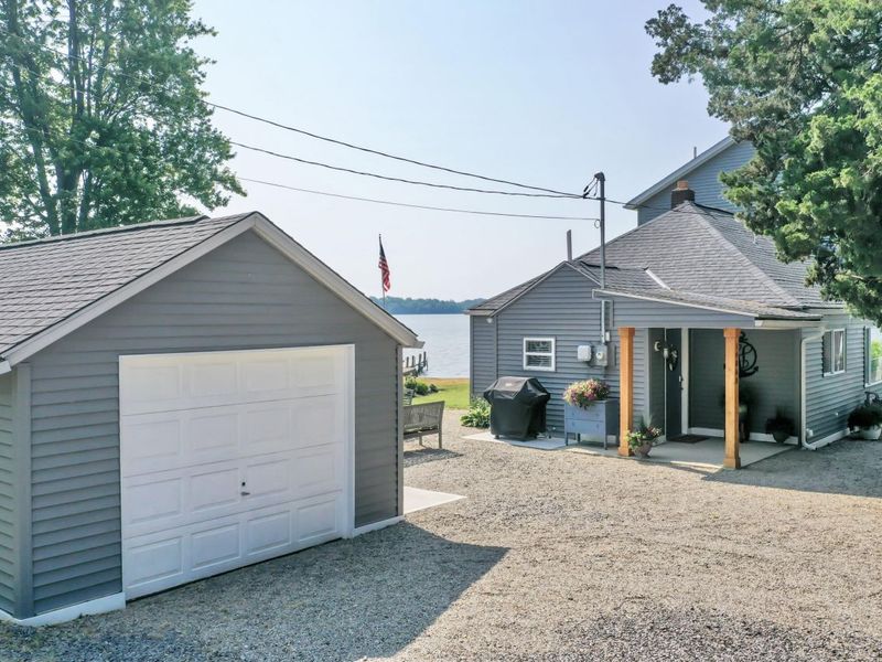 14060 Seminole Path, Lakeview, OH 43331 Photo 54