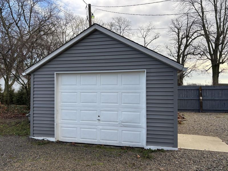 14060 Seminole Path, Lakeview, OH 43331 Photo 55