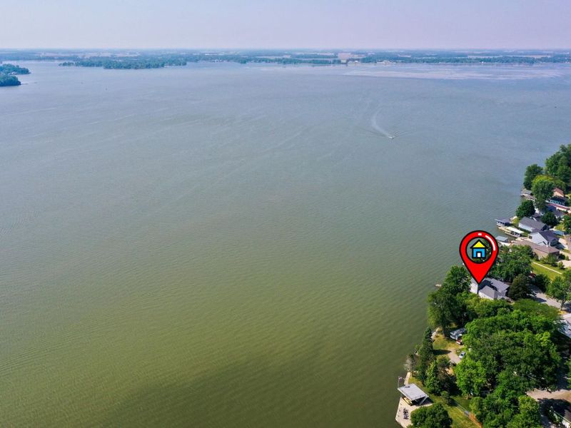 14060 Seminole Path, Lakeview, OH 43331 Photo 56