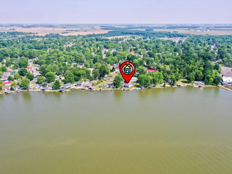 14060 Seminole Path, Lakeview, OH 43331 Photo 58