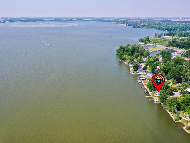 14060 Seminole Path, Lakeview, OH 43331 Photo 59