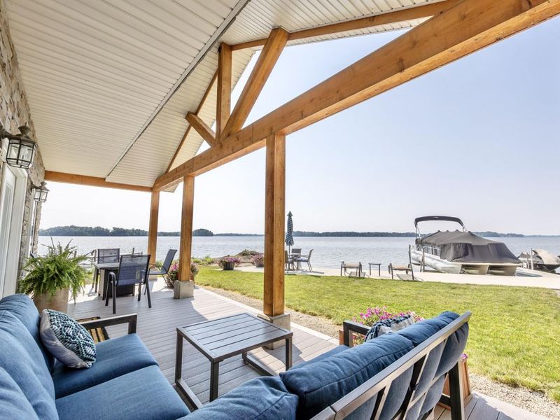 14060 Seminole Path, Lakeview, OH 43331 Photo 6