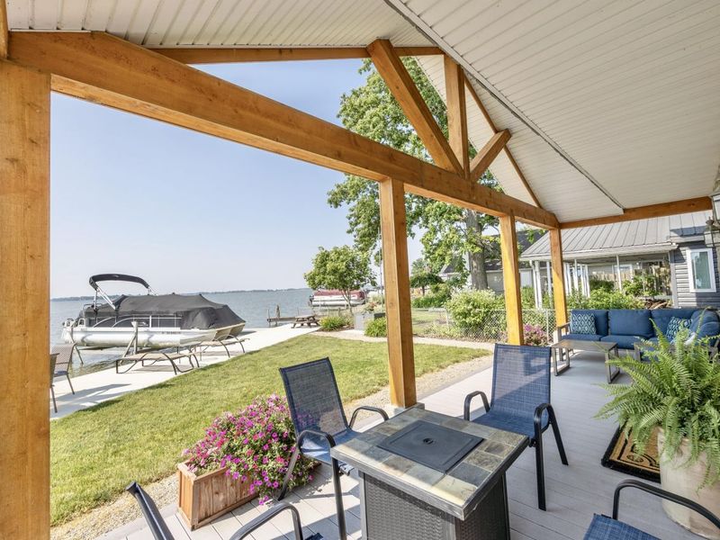 14060 Seminole Path, Lakeview, OH 43331 Photo 7