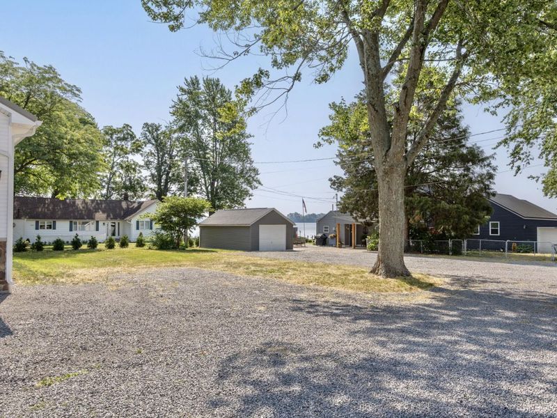 14060 Seminole Path, Lakeview, OH 43331 Photo 8