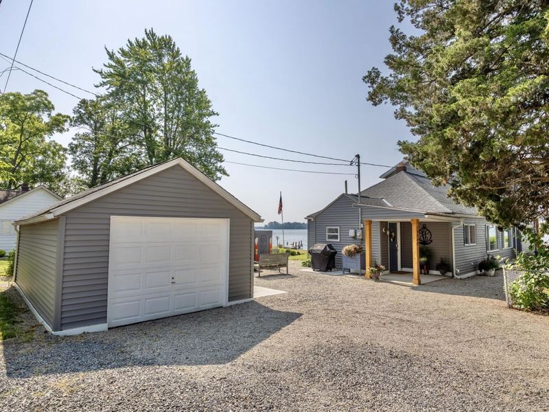 14060 Seminole Path, Lakeview, OH 43331 Photo 9