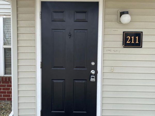 12967 Townsend Drive, Grand Ledge, MI 48837