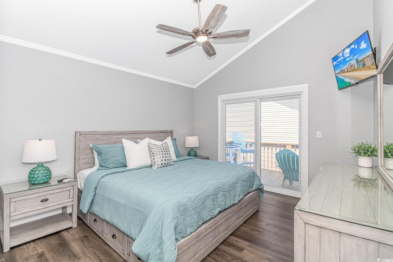 6001 - 1098 S Kings Hwy. Photo 15