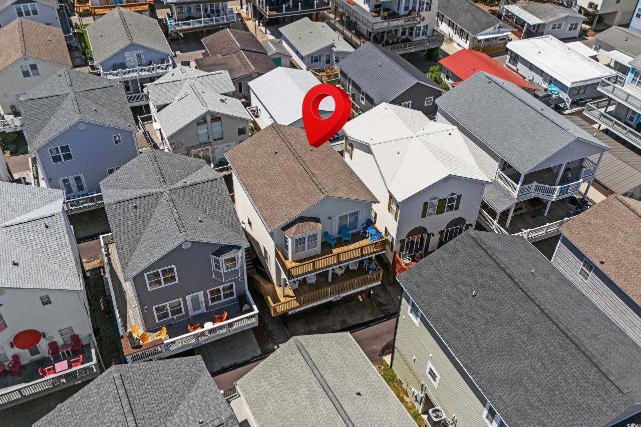 6001 - 1098 S Kings Hwy. Photo 19