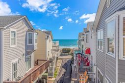 6001 - 1098 S Kings Hwy. photo 4