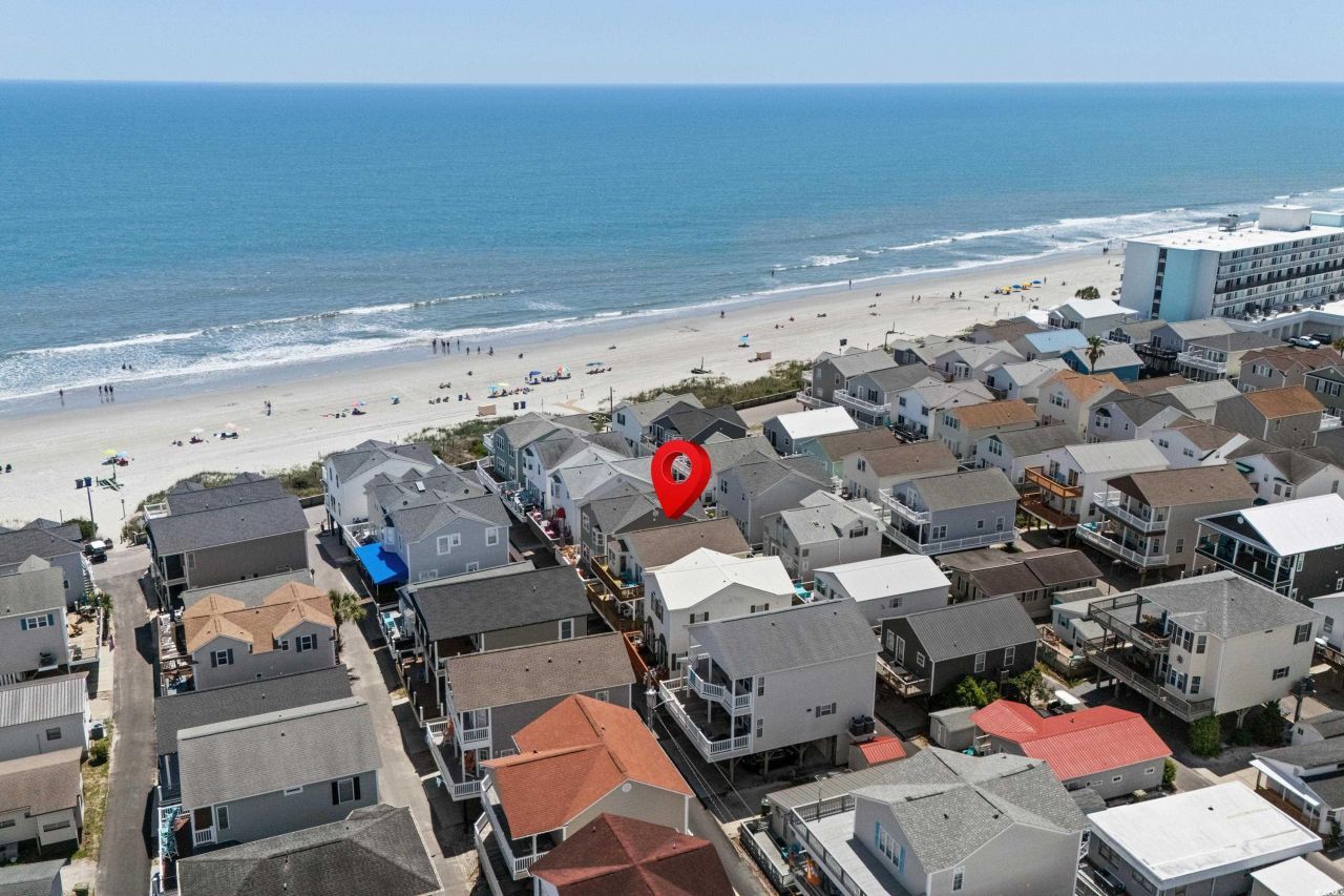 6001 - 1098 S Kings Hwy. Photo 20