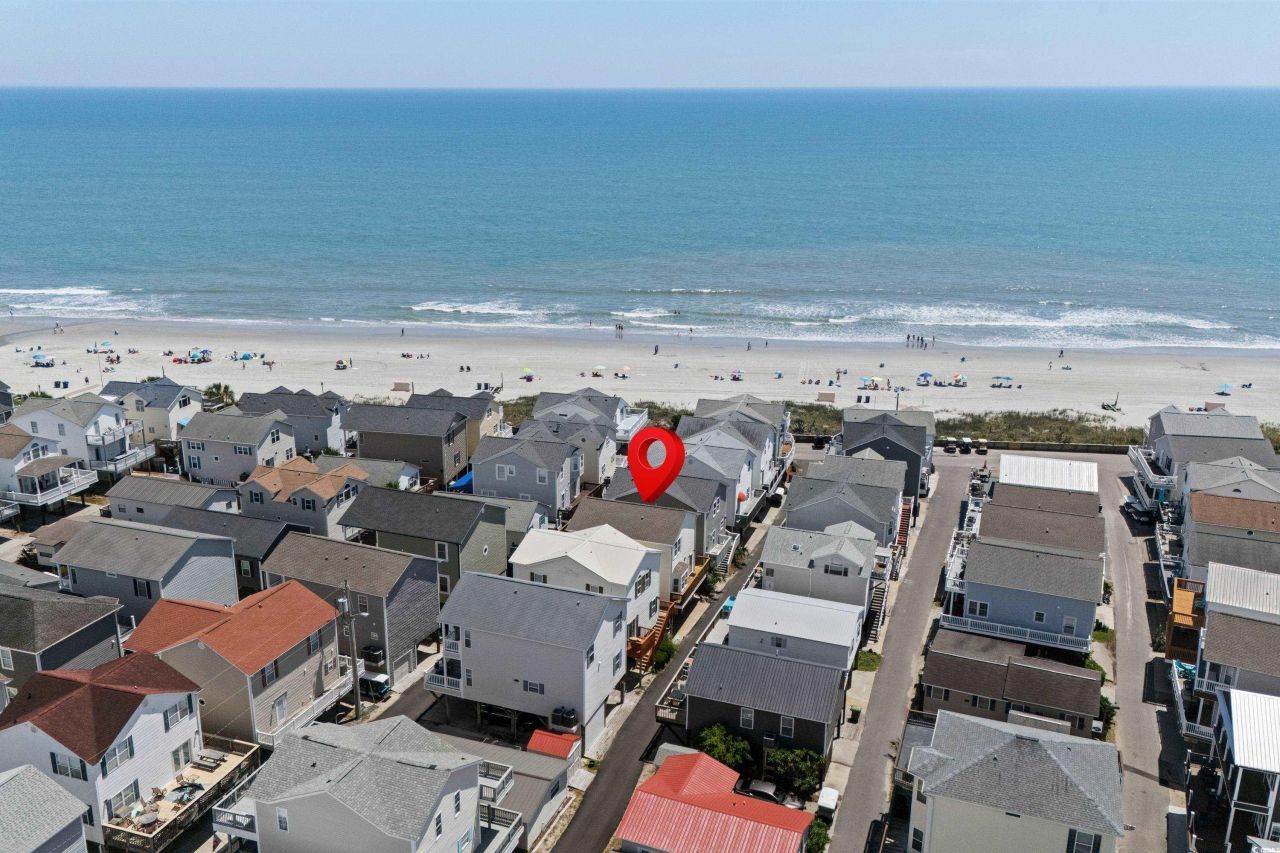 6001 - 1098 S Kings Hwy. Photo 21