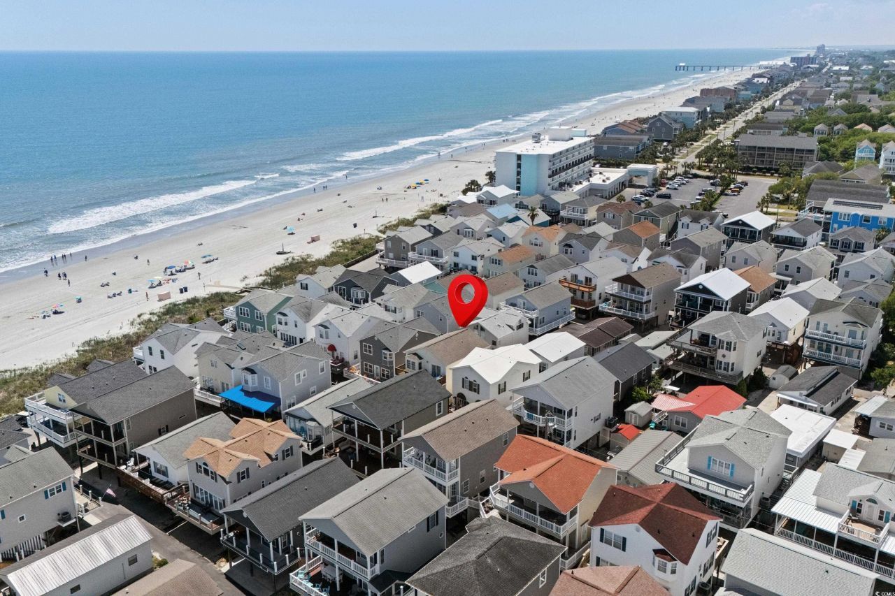 6001 - 1098 S Kings Hwy. Photo 22