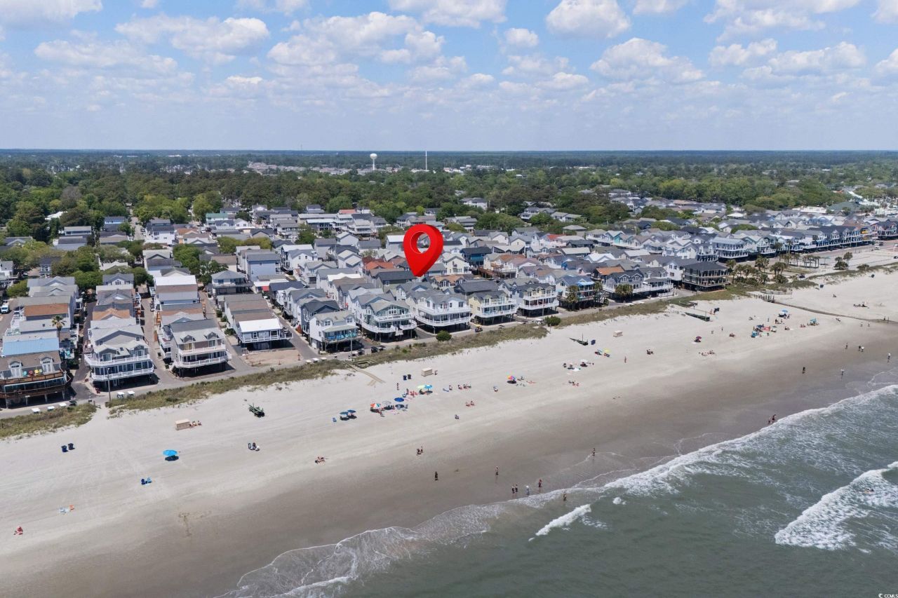 6001 - 1098 S Kings Hwy. Photo 23