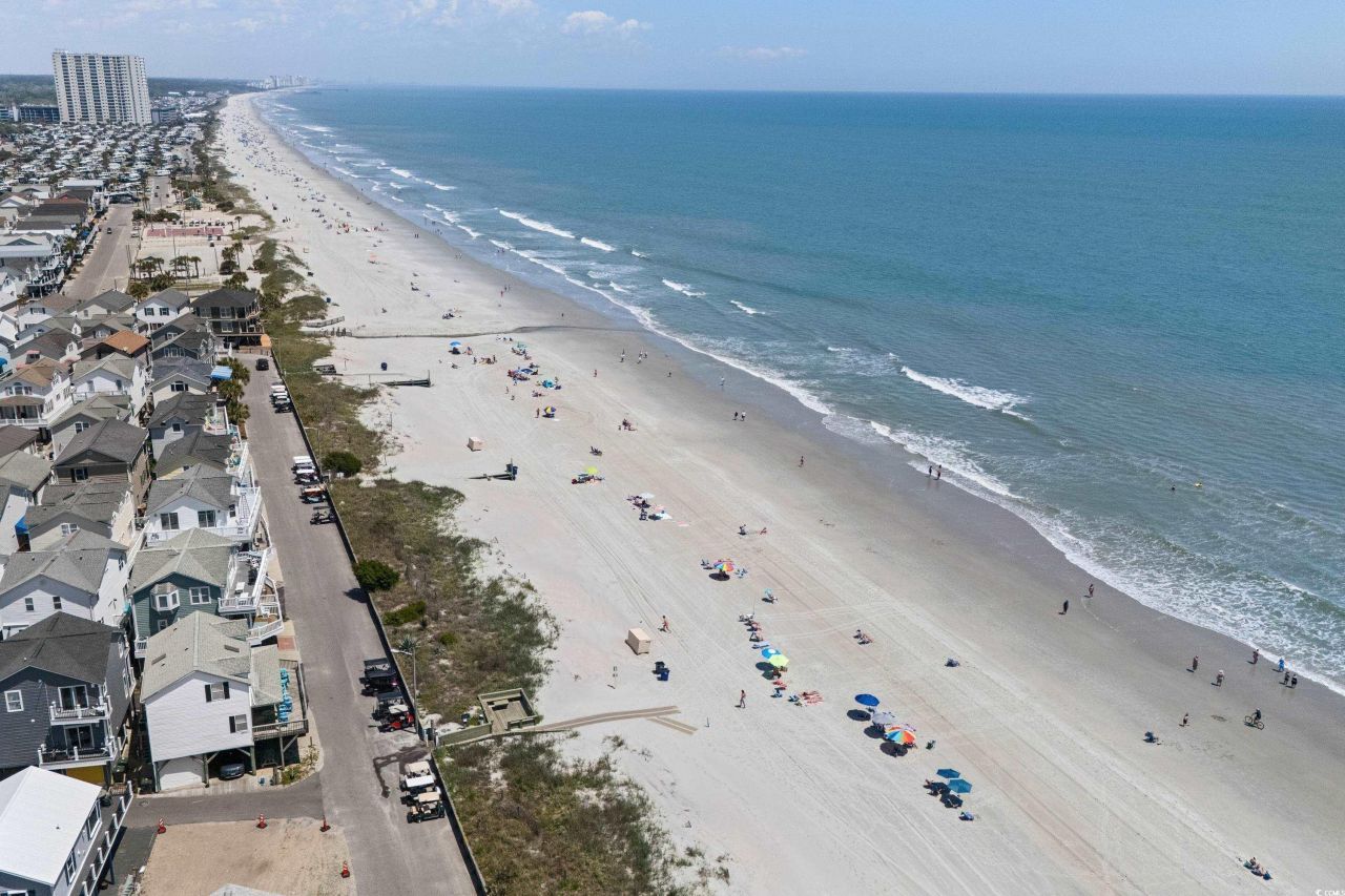 6001 - 1098 S Kings Hwy. Photo 24