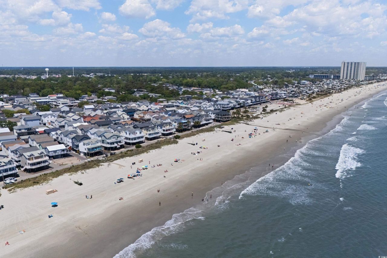 6001 - 1098 S Kings Hwy. Photo 25