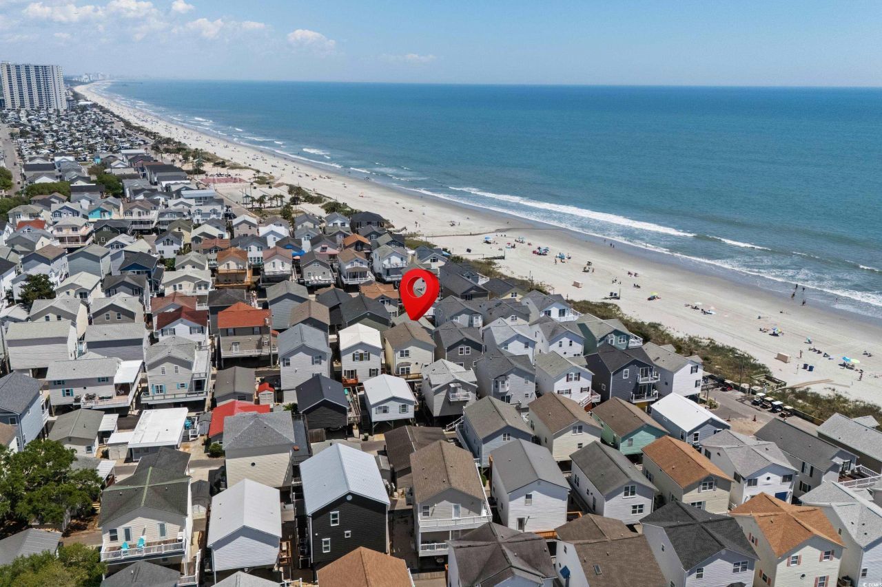 6001 - 1098 S Kings Hwy. Photo 26