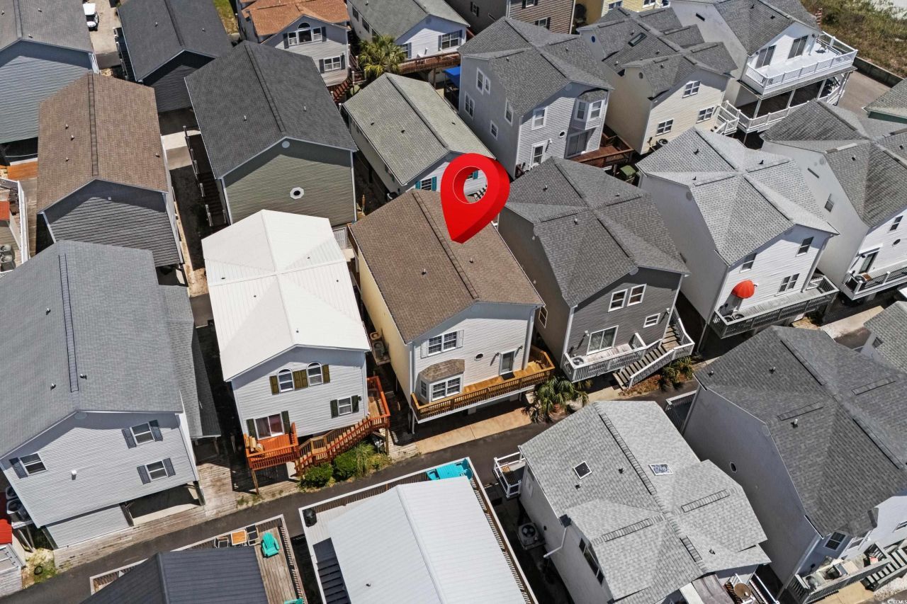 6001 - 1098 S Kings Hwy. Photo 27