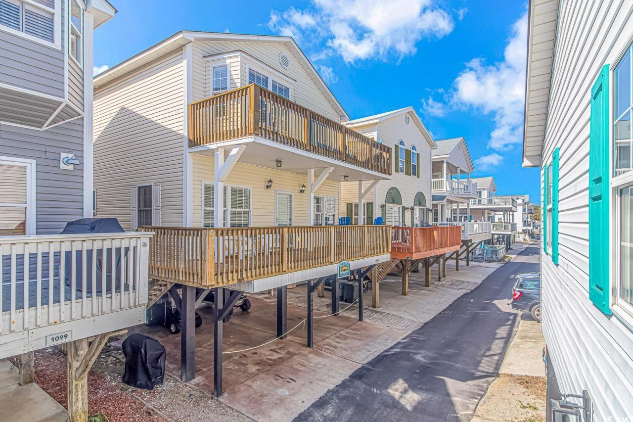 6001 - 1098 S Kings Hwy. Photo 29