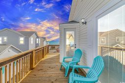 6001 - 1098 S Kings Hwy. photo 4