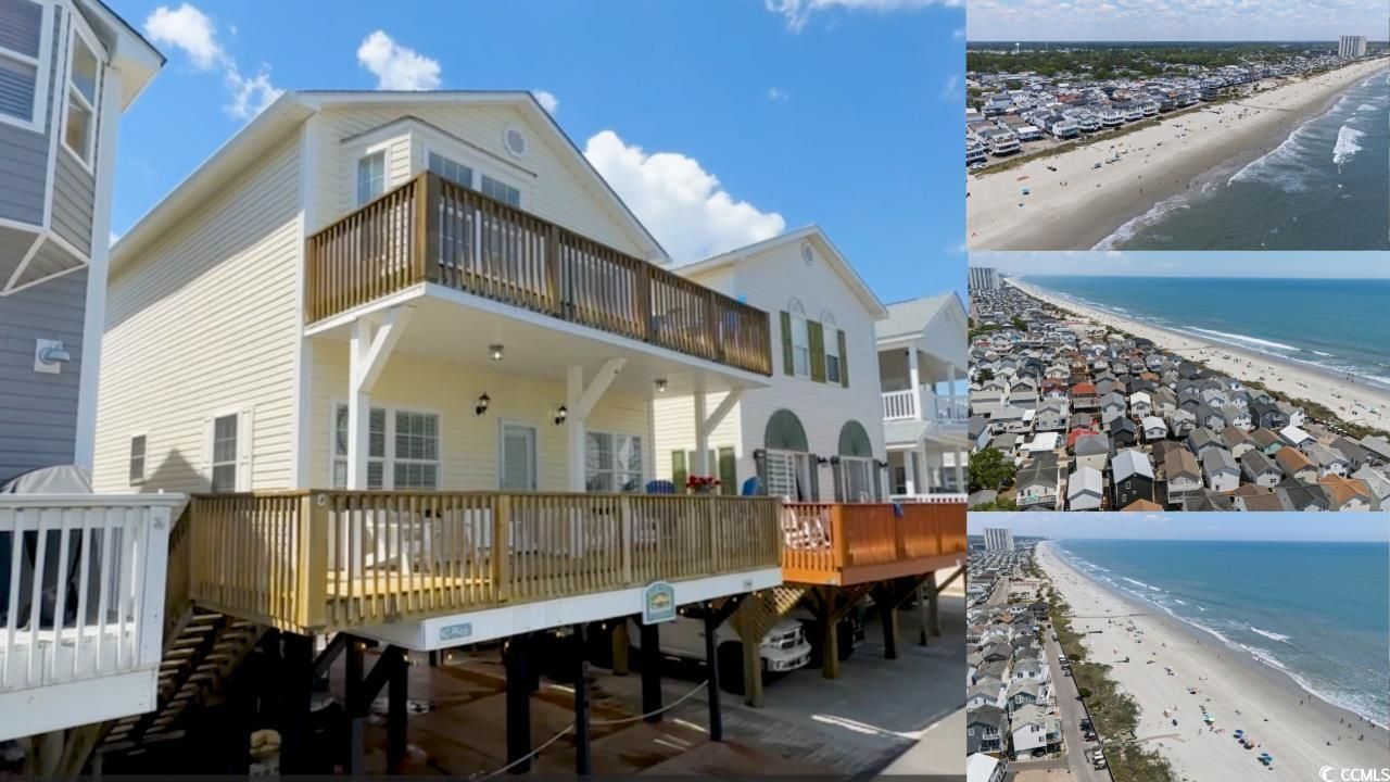 6001 - 1098 S Kings Hwy. Photo 39