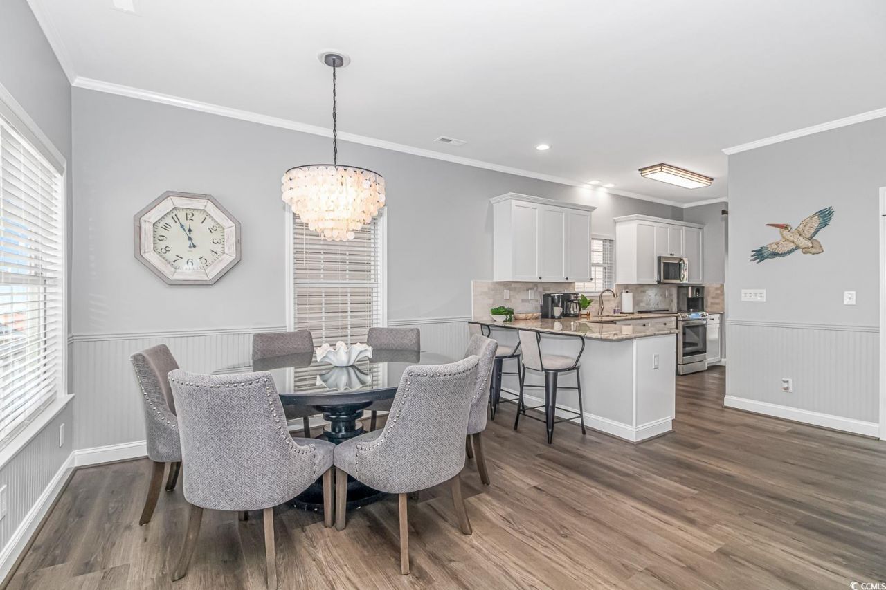 6001 - 1098 S Kings Hwy. Photo 4