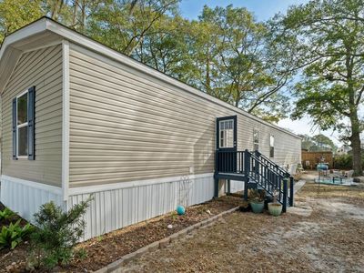 4504 Mallard St., North Myrtle Beach, SC 29582