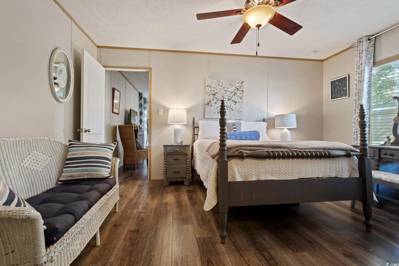 4504 Mallard St. Photo 13