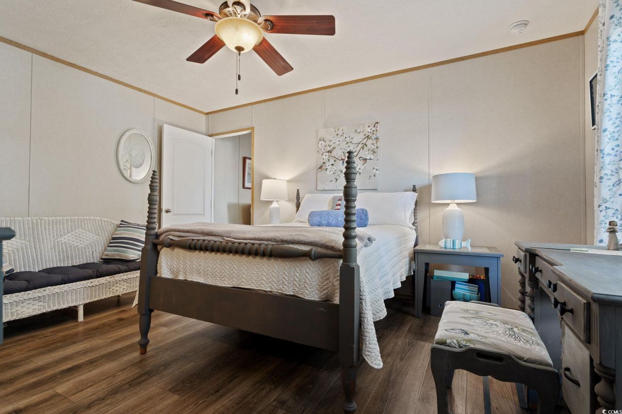 4504 Mallard St. Photo 14