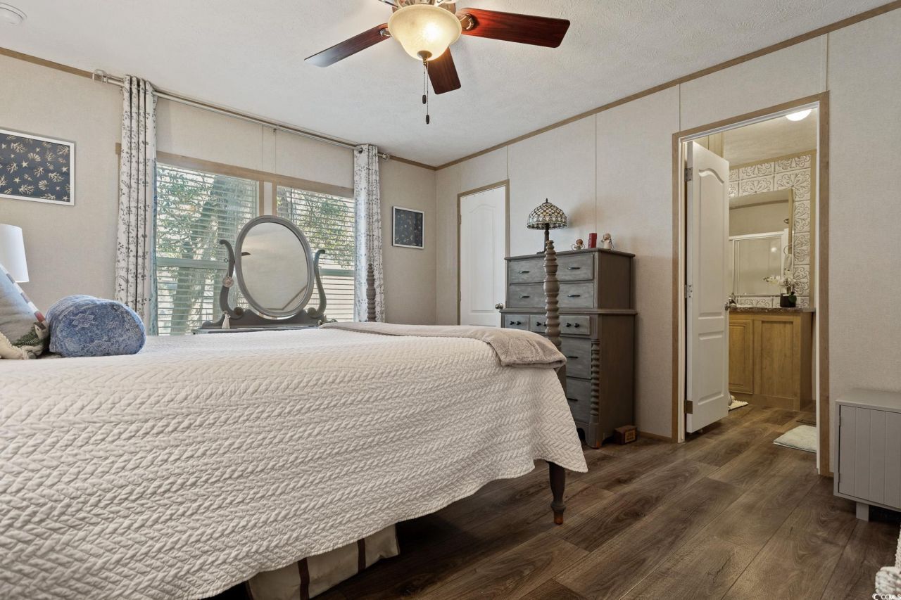 4504 Mallard St. Photo 15