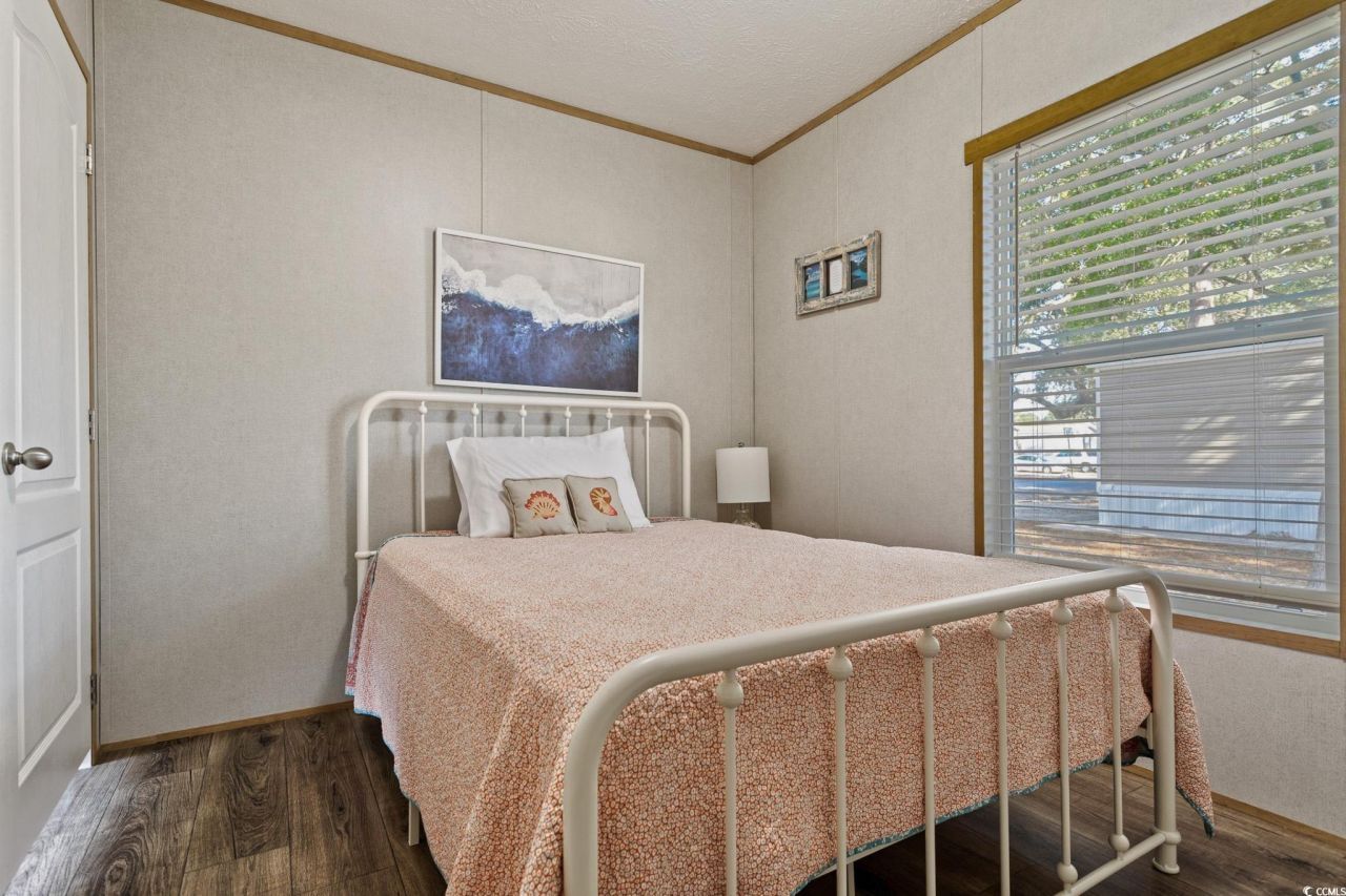 4504 Mallard St. Photo 18