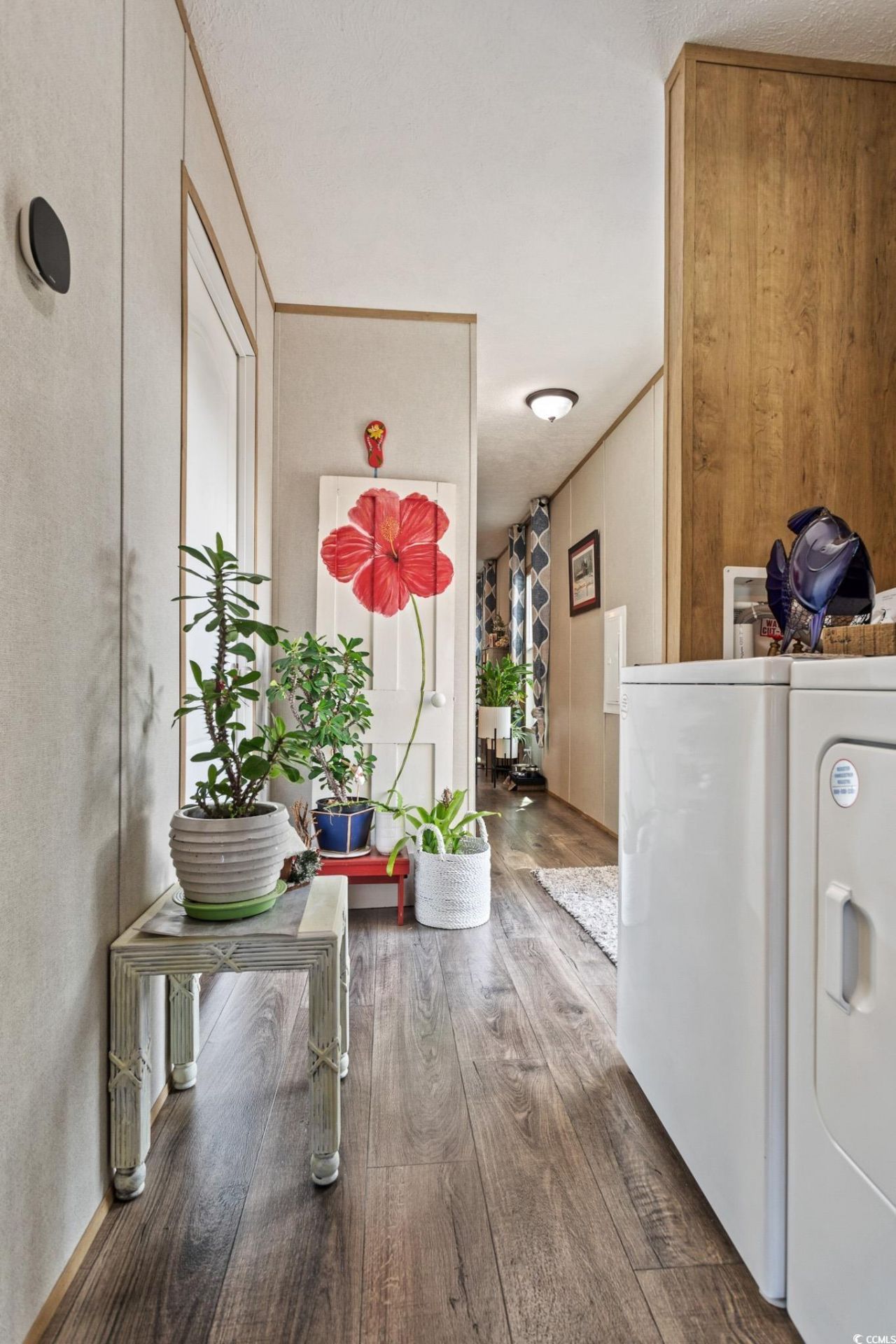 4504 Mallard St. Photo 19