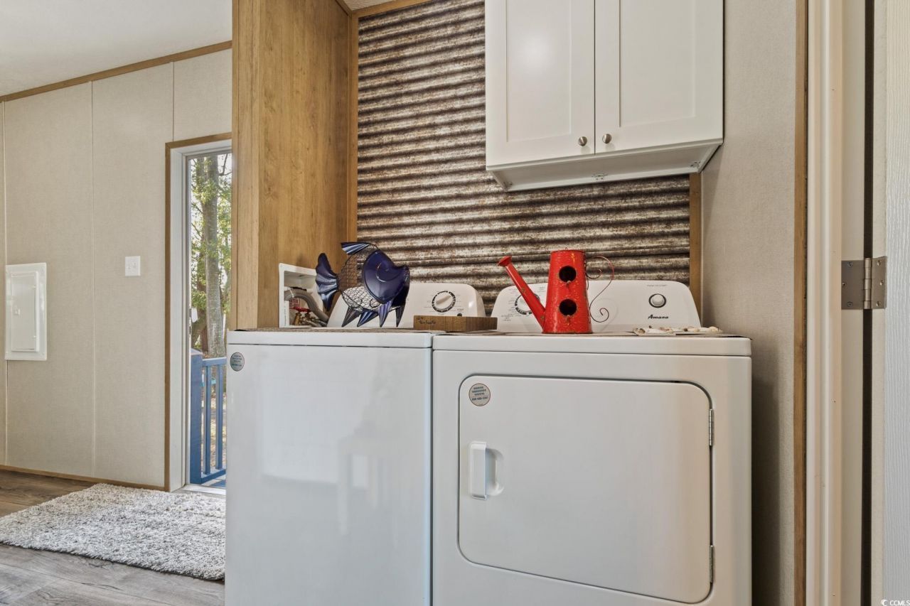 4504 Mallard St. Photo 21