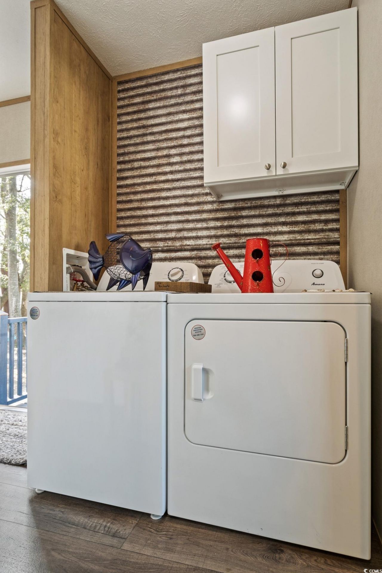 4504 Mallard St. Photo 22