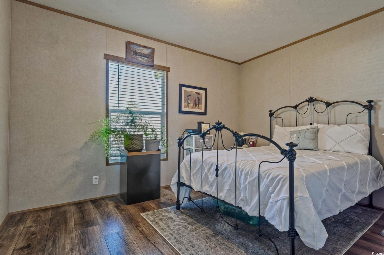 4504 Mallard St. Photo 23