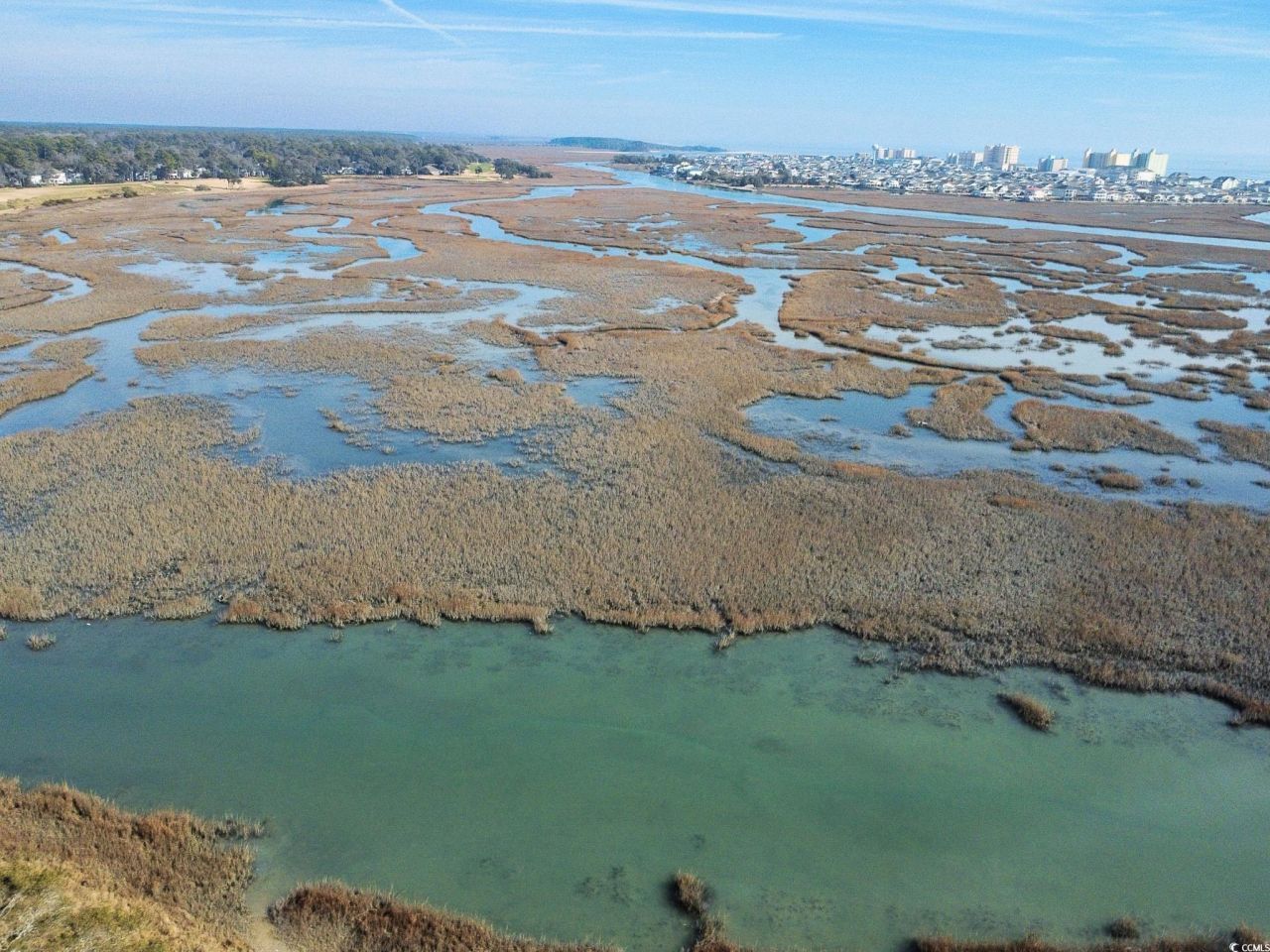 4504 Mallard St. Photo 25