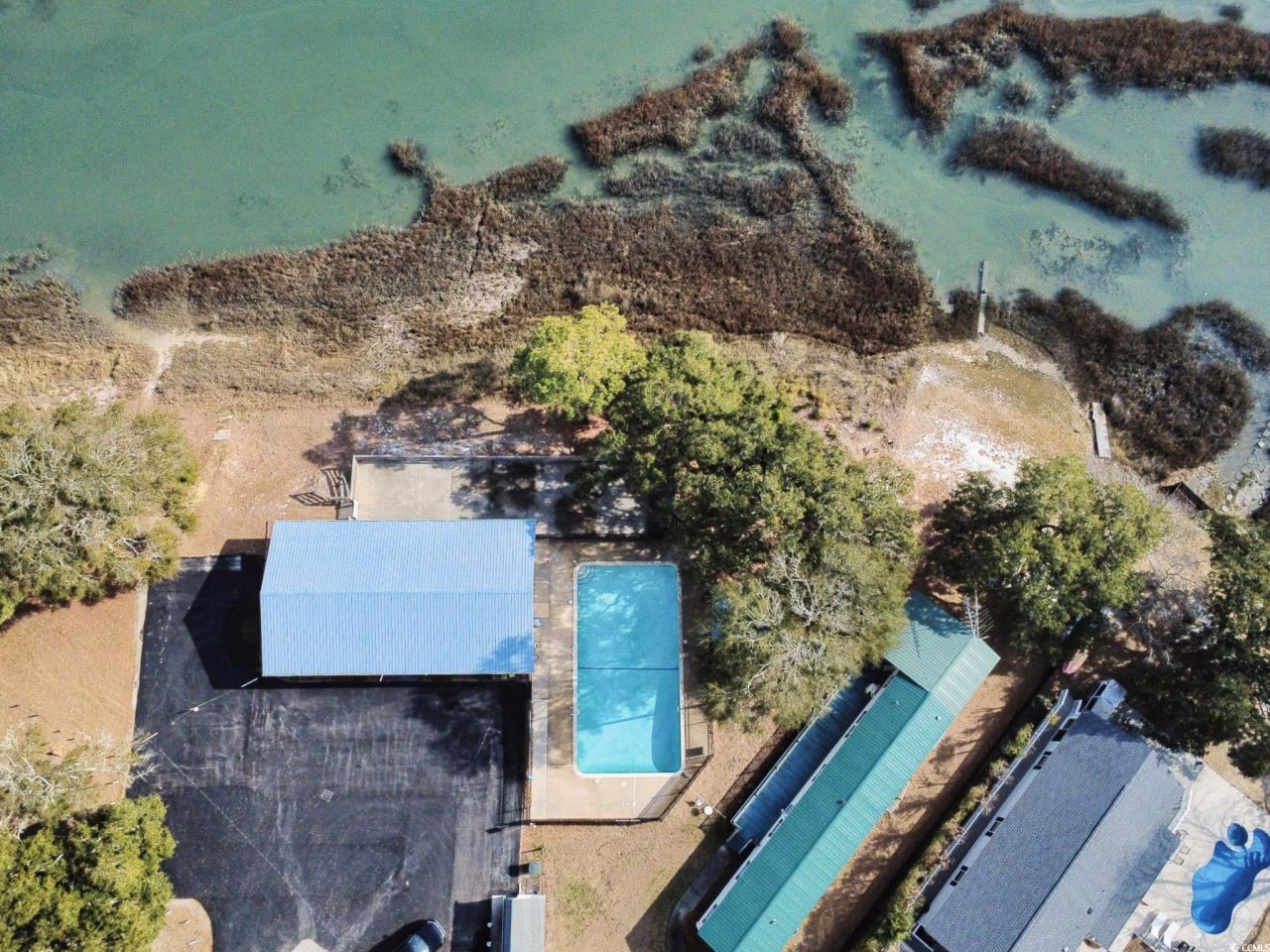 4504 Mallard St. Photo 26