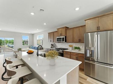 23136 Willow Drive, Rogers, MN 55374
