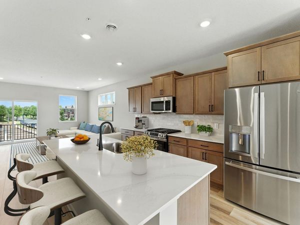 23136 Willow Drive, Rogers, MN 55374